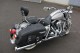 Harley-Davidson FLHRC Road King Classic