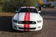 Mustang GT-S 5.0 Premium Modèle 2013