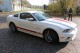 Mustang GT-S 5.0 Premium Modèle 2013