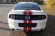 Mustang GT-S 5.0 Premium Modèle 2013