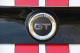 Mustang GT-S 5.0 Premium Modèle 2013