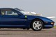 Ferrari 456 GTM/A 2003 Etat neuf