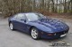 Ferrari 456 GTM/A 2003 Etat neuf