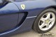 Ferrari 456 GTM/A 2003 Etat neuf