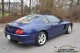 Ferrari 456 GTM/A 2003 Etat neuf