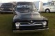 Ford F100 1955