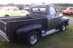 Ford F100 1955