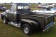 Ford F100 1955
