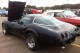 Corvette C3 1978 L82