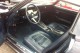 Corvette C3 1978 L82