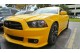 Dodge Charger Super Bee 6.4 SRT8 2012
