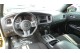 Dodge Charger Super Bee 6.4 SRT8 2012