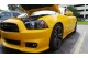 Dodge Charger Super Bee 6.4 SRT8 2012