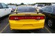 Dodge Charger Super Bee 6.4 SRT8 2012