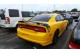 Dodge Charger Super Bee 6.4 SRT8 2012