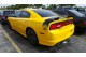 Dodge Charger Super Bee 6.4 SRT8 2012