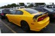 Dodge Charger Super Bee 6.4 SRT8 2012