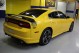 Dodge Charger Super Bee 6.4 SRT8 2012