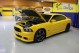 Dodge Charger Super Bee 6.4 SRT8 2012