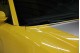 Dodge Charger Super Bee 6.4 SRT8 2012