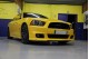 Dodge Charger Super Bee 6.4 SRT8 2012
