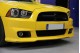 Dodge Charger Super Bee 6.4 SRT8 2012