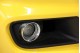 Dodge Charger Super Bee 6.4 SRT8 2012