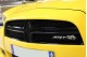 Dodge Charger Super Bee 6.4 SRT8 2012