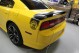 Dodge Charger Super Bee 6.4 SRT8 2012