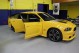 Dodge Charger Super Bee 6.4 SRT8 2012