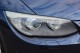 BMW 320DA LUXE 184CH cabriolet 2011 