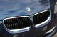 BMW 320DA LUXE 184CH cabriolet 2011 