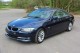 BMW 320DA LUXE 184CH cabriolet 2011 