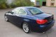 BMW 320DA LUXE 184CH cabriolet 2011 