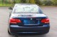 BMW 320DA LUXE 184CH cabriolet 2011 