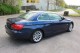 BMW 320DA LUXE 184CH cabriolet 2011 