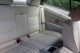 BMW 320DA LUXE 184CH cabriolet 2011 