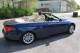BMW 320DA LUXE 184CH cabriolet 2011 