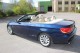 BMW 320DA LUXE 184CH cabriolet 2011 