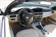 BMW 320DA LUXE 184CH cabriolet 2011 