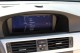 BMW 320DA LUXE 184CH cabriolet 2011 