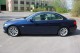 BMW 320DA LUXE 184CH cabriolet 2011 