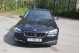 BMW 520 da luxe 2012