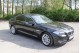 BMW 520 da luxe 2012
