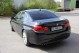 BMW 520 da luxe 2012