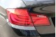 BMW 520 da luxe 2012