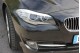 BMW 520 da luxe 2012