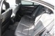 BMW 520 da luxe 2012