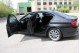BMW 520 da luxe 2012