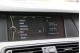 BMW 520 da luxe 2012